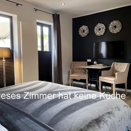 Country-Suites By Verdino Living - Apartments & Privatzimmer (Adults Only) Braunlage Esterno foto