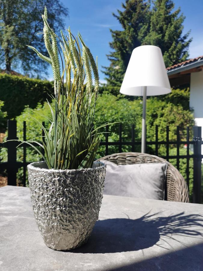 Country-Suites By Verdino Living - Apartments & Privatzimmer (Adults Only) Braunlage Esterno foto