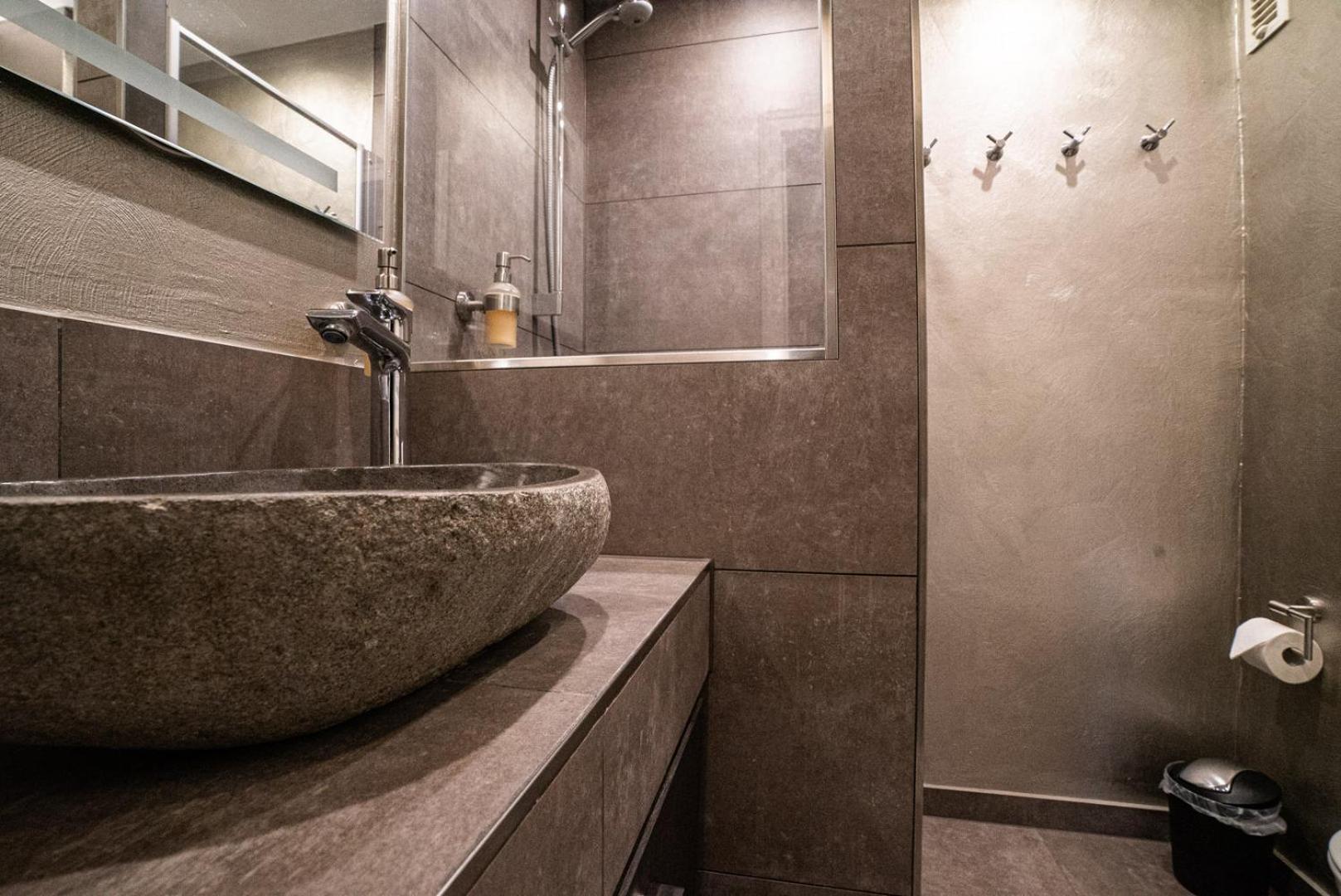 Country-Suites By Verdino Living - Apartments & Privatzimmer (Adults Only) Braunlage Esterno foto