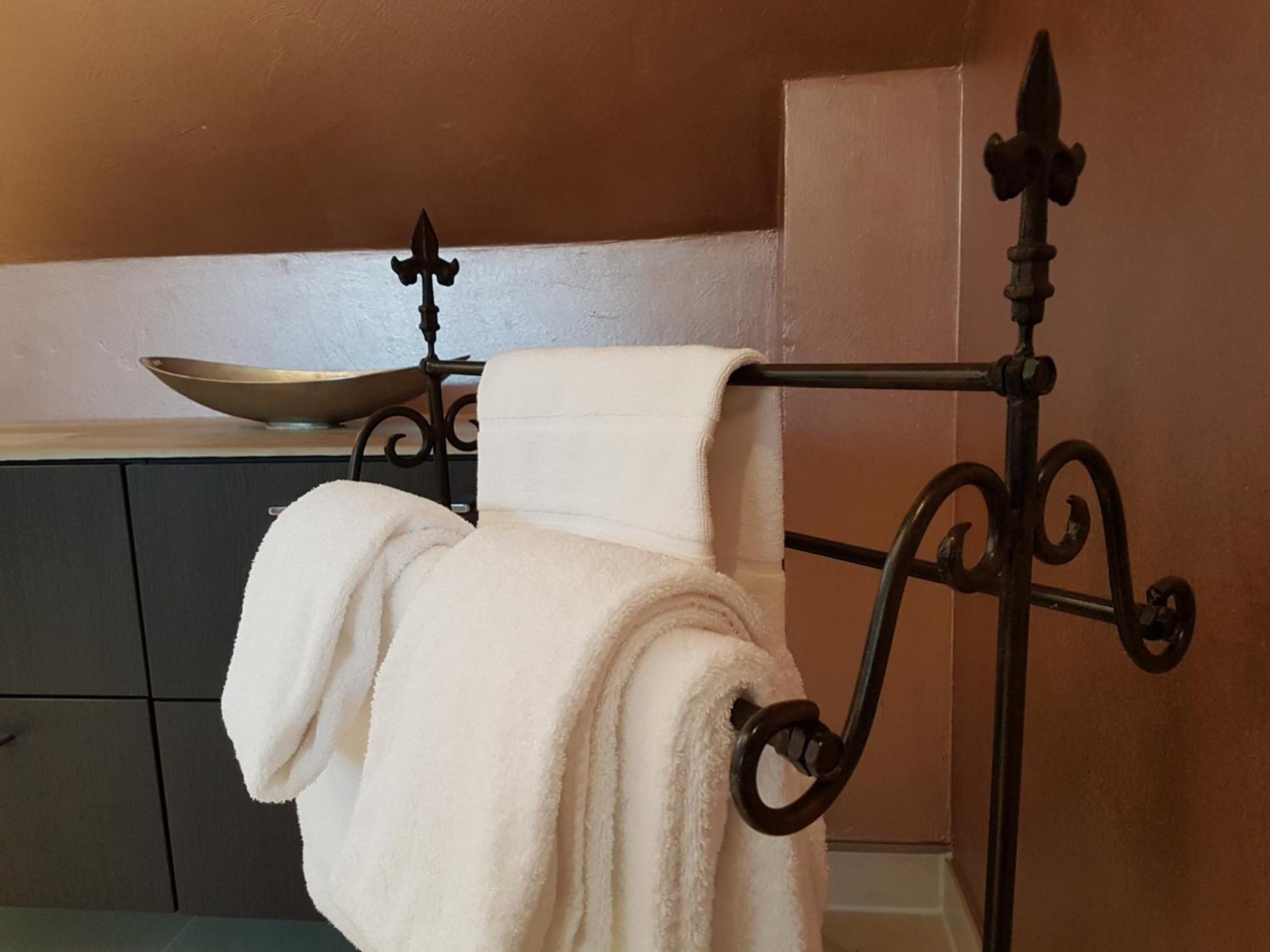 Country-Suites By Verdino Living - Apartments & Privatzimmer (Adults Only) Braunlage Esterno foto