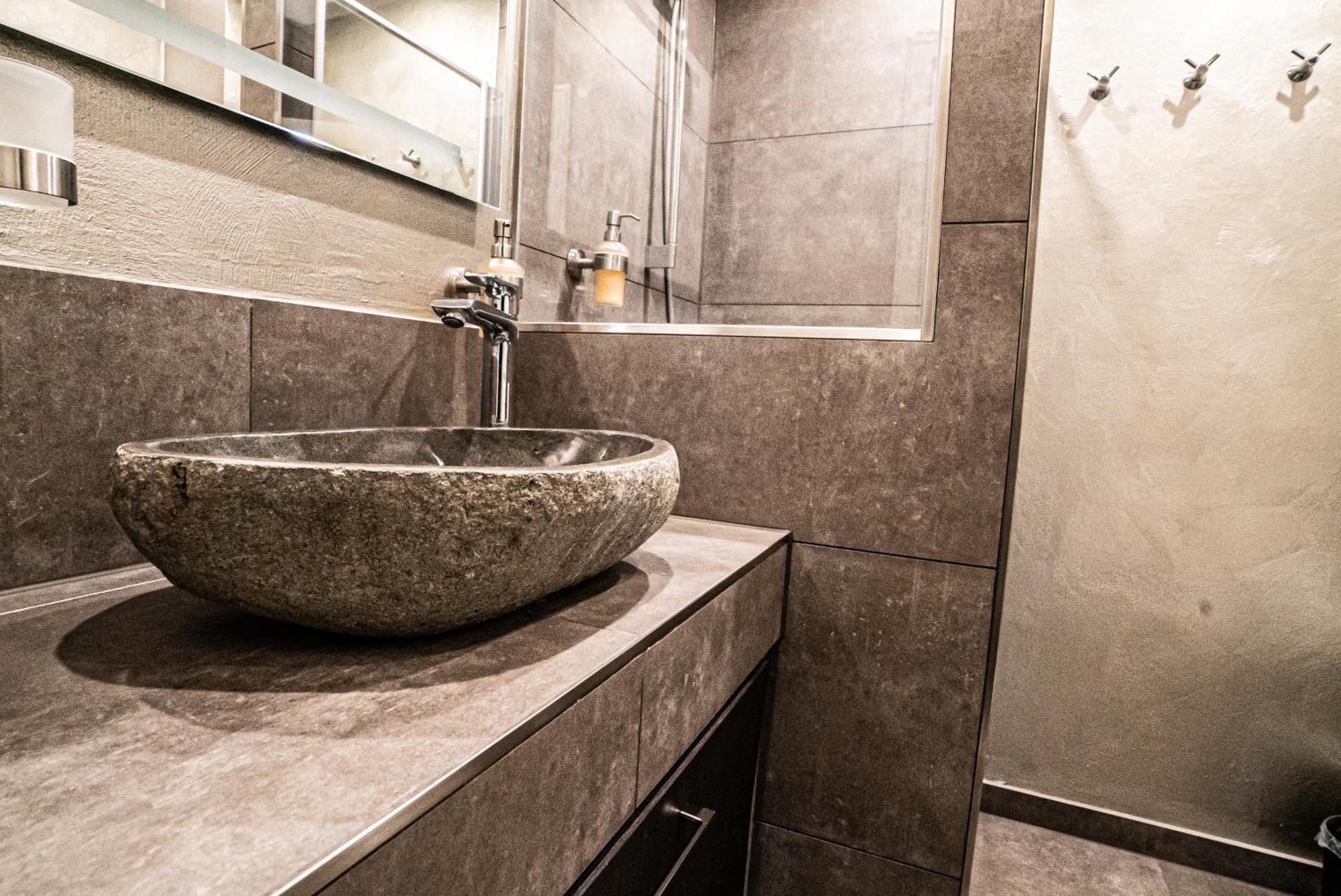 Country-Suites By Verdino Living - Apartments & Privatzimmer (Adults Only) Braunlage Esterno foto