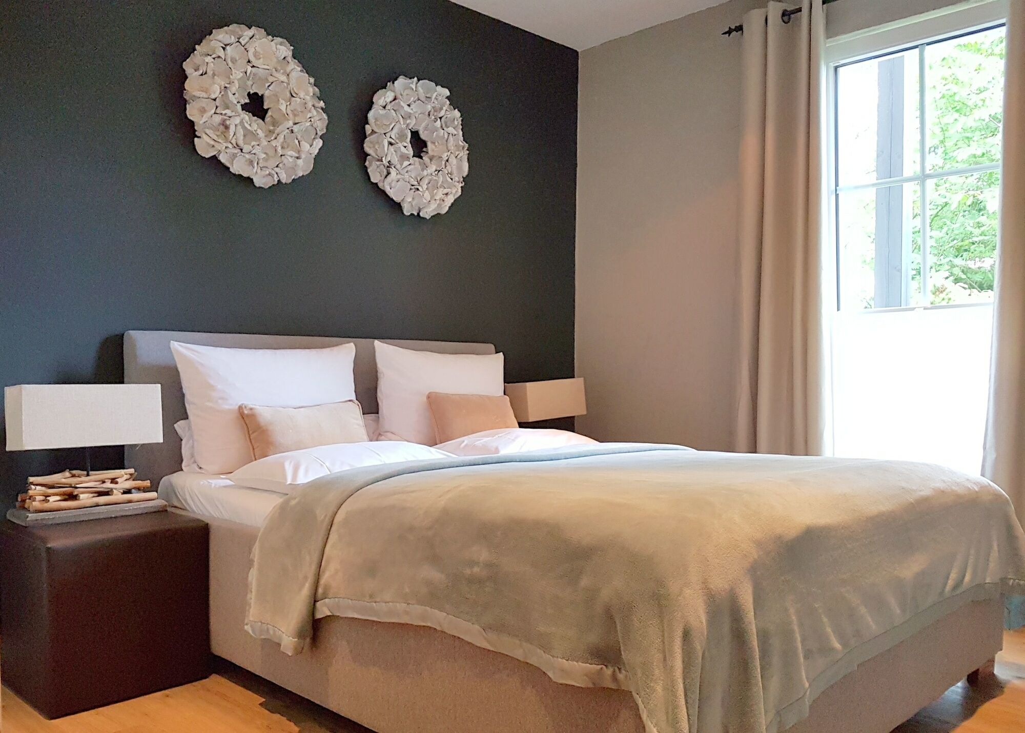 Country-Suites By Verdino Living - Apartments & Privatzimmer (Adults Only) Braunlage Esterno foto