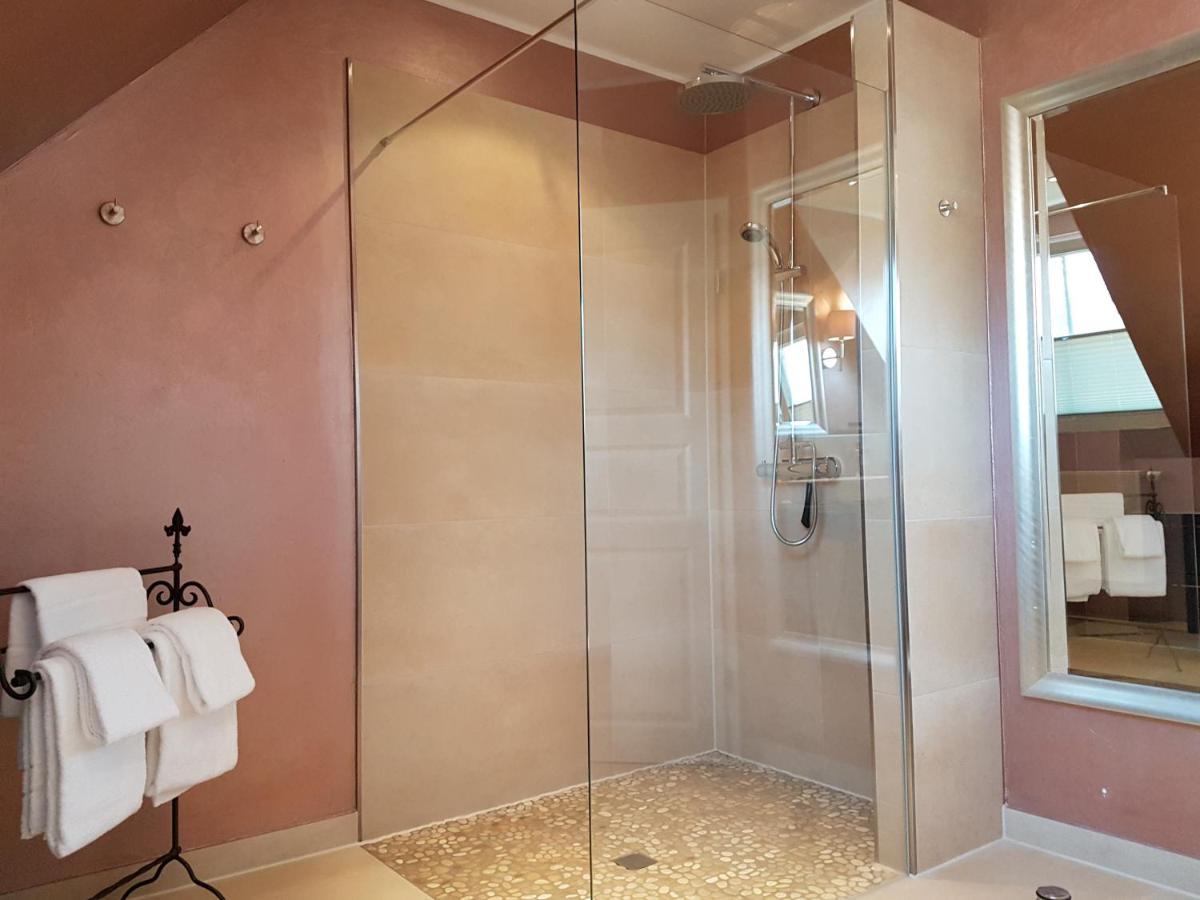 Country-Suites By Verdino Living - Apartments & Privatzimmer (Adults Only) Braunlage Esterno foto